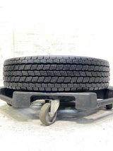 ヨコハマ アイスガード iG91 145/80R12 86/84N LT 1本