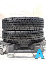 グッドイヤー アイスナビ カーゴ 145/80R12 80/78N LT 2本