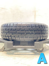 トーヨータイヤ オブザーブ ガリット GIZ 155/65R13 1本