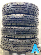 トーヨータイヤ オブザーブ ガリット GIZ 145/80R13 4本