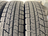 ブリヂストン ブリザック VRX 145/80R13 4本