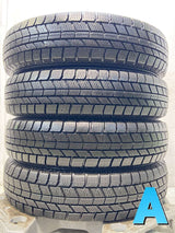 オートバックス ノーストレック N5 145/80R13 4本