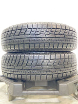 ヨコハマ アイスガード iG60 155/65R13 2本