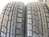 ヨコハマ アイスガード iG60 155/65R13 2本
