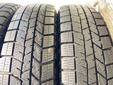 ダンロップ ウィンターマックス 03 145/80R13 4本