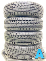 ヨコハマ アイスガード iG60 155/65R13 4本