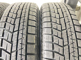 ヨコハマ アイスガード iG60 155/65R13 4本