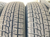ヨコハマ アイスガード iG70 155/65R13 4本
