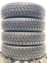 グッドイヤー アイスナビ 6 145/80R13 4本