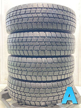 グッドイヤー アイスナビ7 155/65R13 4本