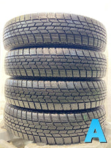 グッドイヤー アイスナビ 6 145/80R13 4本