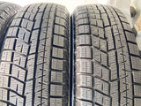 ヨコハマ アイスガード iG60 155/65R13 4本