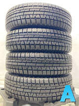 ヨコハマ アイスガード iG50 PLUS 155/65R13 4本