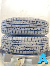 ヨコハマ アイスガード iG50 PLUS 155/65R13 2本