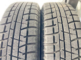 ヨコハマ アイスガード iG50 PLUS 155/65R13 2本