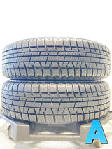 ヨコハマ アイスガード iG50 PLUS 155/65R13 2本