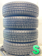 ヨコハマ アイスガード iG50 PLUS 155/65R13 4本