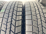 ダンロップ ウィンターマックス 03 145/80R13 4本