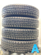 ヨコハマ アイスガード iG50 PLUS 145/80R13 4本