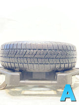 トーヨータイヤ オブザーブGIZ2 155/65R13 1本