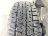 トーヨータイヤ オブザーブGIZ2 155/65R13 1本
