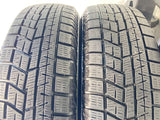 ヨコハマ アイスガード iG60 155/65R13 2本