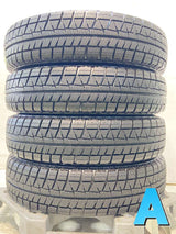 ブリヂストン アイスパートナー2 145/80R13 4本