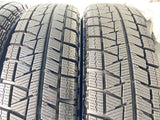 ブリヂストン アイスパートナー2 145/80R13 4本