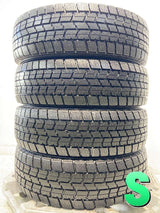 グッドイヤー アイスナビ 7 155/65R13 4本