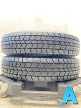 グッドイヤー アイスナビ 7 145/80R13 2本