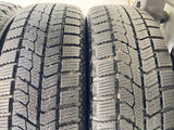 トーヨータイヤ オブザーブGIZ2 155/65R13 4本