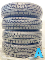 ヨコハマ アイスガード iG70 155/80R13 4本