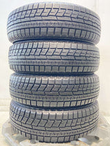ヨコハマ アイスガード iG60 155/65R13 4本