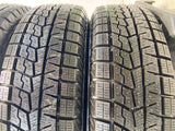 ヨコハマ アイスガード iG70 155/65R13 / TOP RUN 4.0J+45 100-4穴 4本