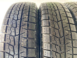 ヨコハマ アイスガード iG70 155/65R13 / TOP RUN 4.0J+45 100-4穴 4本