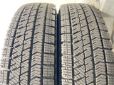 ブリヂストン ブリザック VRX2 145/80R13 2本