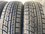 ヨコハマ アイスガード iG60 155/65R13 4本
