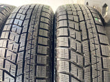ヨコハマ アイスガード iG60 155/65R13 4本