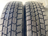 グッドイヤー アイスナビ 7 145/80R13 2本