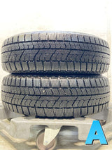 トーヨータイヤ オブザーブ GIZ2 155/65R13 2本