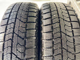 トーヨータイヤ オブザーブ GIZ2 155/65R13 2本