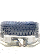 グッドイヤー アイスナビ 7 155/65R13 1本