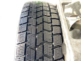 グッドイヤー アイスナビ 7 155/65R13 1本