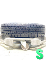トーヨータイヤ オブザーブGIZ2 145/80R13 1本
