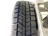 トーヨータイヤ オブザーブGIZ2 145/80R13 1本