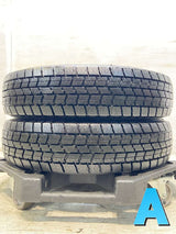 グッドイヤー アイスナビ 7 155/80R13 2本