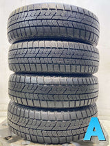 トーヨータイヤ オブザーブ GIZ2 155/65R13 4本