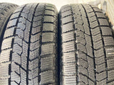 トーヨータイヤ オブザーブ GIZ2 155/65R13 4本