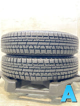 ヨコハマ アイスガード iG50 PLUS 145/80R13 2本