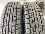 ヨコハマ アイスガード iG50 PLUS 145/80R13 2本